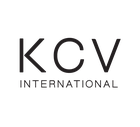 CÔNG TY TNHH KCV INTERNATIONAL