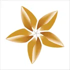 Ngân hàng Thương Mại Cổ Phần Bắc Á