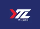 CÔNG TY TNHH YT LOGISTICS