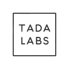 CÔNG TY TNHH TADA LABS
