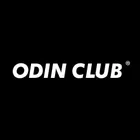 Công ty TNHH DVTM Trung Minh