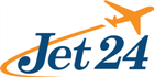 Công Ty Cổ Phần Jet24