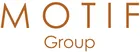 CÔNG TY CỔ PHẦN TẬP ĐOÀN MOTIF VIETNAM