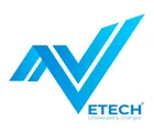 CÔNG TY CỔ PHẦN TỰ ĐỘNG HÓA VÀ THIẾT BỊ CÔNG NGHIỆP VETECH