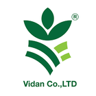 Công ty TNHH VIDAN