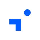 Công ty Cổ phần AI NEXT GLOBAL