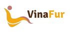 CÔNG TY TNHH SẢN XUẤT VÀ THƯƠNG MẠI VINAFUR
