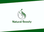 Natural Beauty Store