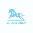 Công ty TNHH Tập đoàn 3C LAND