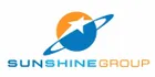 CÔNG TY CỔ PHẦN QUẢN LÝ & VẬN HÀNH S-SERVICE