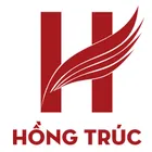 CÔNG TY TNHH SẢN XUẤT THƯƠNG MẠI QUỐC TẾ HỒNG TRÚC