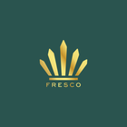 Công Ty Cổ Phần Thực Phẩm Fresco