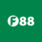 Công ty CP Kinh doanh F88