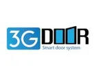 Công ty cổ phần cửa nhôm 3GDOOR Việt Nam