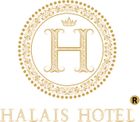 Công ty TNHH My Hotel