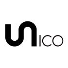 CÔNG TY CỔ PHẦN KIẾN TRÚC VÀ XÂY DỰNG UNICO VISUAL