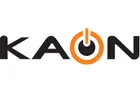 VĂN PHÒNG ĐẠI DIỆN KAON GROUP CO., LTD TẠI THÀNH PHỐ HÀ NỘI