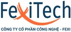 CÔNG TY CỔ PHẦN CÔNG NGHỆ FEXI