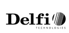 CÔNG TY TNHH DELFI TECHNOLOGIES