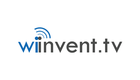 Công ty TNHH Một thành viên Công nghệ và Thương mại Wiinvent