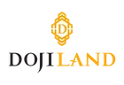 Công ty TNHH Đầu tư BĐS DOJILAND