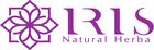 CÔNG TY CỔ PHẦN DƯỢC IRIS VIỆT NAM
