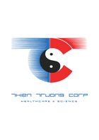 CÔNG TY CỔ PHẦN THIÊN TRƯỜNG