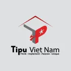 CÔNG TY CỔ PHẦN TIPU VIỆT NAM