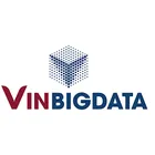 Công ty Cổ phần VinBigData