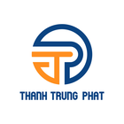 CÔNG TY TNHH THANH TRUNG PHÁT