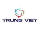 CÔNG TY TNHH SX TM NGUYÊN VẬT LIỆU MỚI TRUNG VIỆT