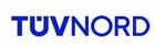 CÔNG TY TNHH TUV NORD VIỆT NAM