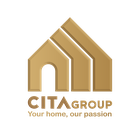 Công ty TNHH Tư vấn Thiết kế và Thương mại CITA GROUP