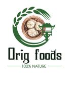 CÔNG TY CỔ PHẦN ĐỒNG QUÊ VIỆT