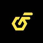 CÔNG TY CỔ PHẦN VÀNG BẠC ĐÁ QUÝ GOLDEN FUND