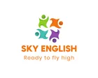 CÔNG TY TNHH PHÁT TRIỂN GIÁO DỤC SKY ENGLISH