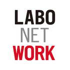 LABONETWORK VIETNAM COMPANY LIMITED