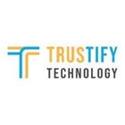 CÔNG TY CÔNG NGHỆ TRUSTIFY
