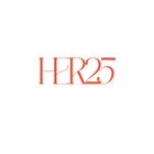 Her25