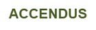 Công ty CP Phát triển Đầu tư Accendus