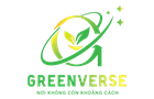 CÔNG TY CỔ PHẦN ĐẦU TƯ & CÔNG NGHỆ GREENVERSE