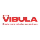 CÔNG TY CỔ PHẦN TẬP ĐOÀN VIBULA