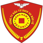 Công ty TNHH DV BV An Quốc