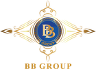 BB group