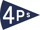 Công ty Cổ phần Pizza 4Ps