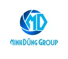 Công Ty Cổ Phần Tập Đoàn Minh Dũng