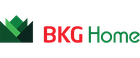Công ty BKG Home