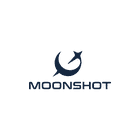 Moonshot