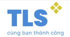 Công ty Cổ phần TLS