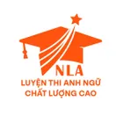 Công ty TNHH Giáo Dục và Đào Tạo NLA